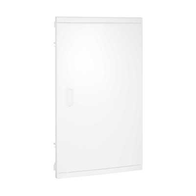 Legrand 001413 Щитки и боксы  фото, изображение