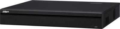 Dahua DHI-NVR5432-EI IP-видеорегистраторы (NVR) фото, изображение