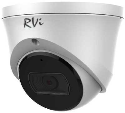 RVi-1NCE4054 (4) white СНЯТОЕ фото, изображение