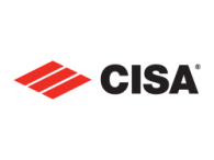 Cisa