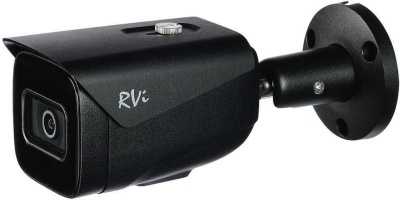 RVi-1NCT4368 (2.8) black СНЯТОЕ фото, изображение
