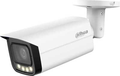 DH-IPC-HFW5449TP-ASE-LED-0280B-S2 Уличные IP камеры видеонаблюдения фото, изображение