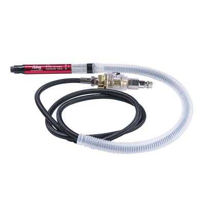 Fubag Пневмогравер G 54000 (100450) Пневматические бормашины, граверы фото, изображение